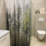 Appartement Atlas East