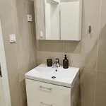 Atlas East Košice