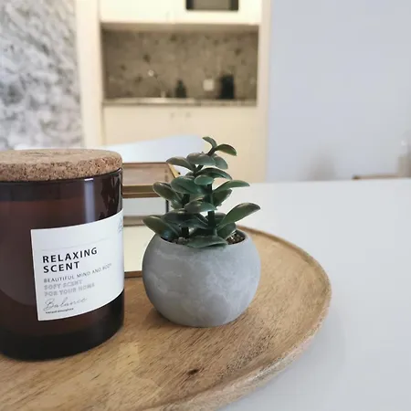 Atlas East * Košice